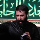 Senden başka biriyle geçirdiğim her gün zarar