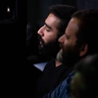 Tarihin eski bir hikâyesi ve kara yüzler