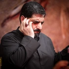 Beni tanıyorsun efendim, yabancı değilim.