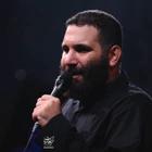 Harem dilencisinin gönül rahatlığıdır