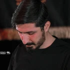 Efendi selam; bu kul yine sofra başında