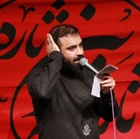 Benim kıblem Kerbelâ — Hüseyin’in gönülleri okşayan sokağı