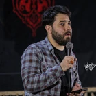 Gece olunca kolunun acısı tutuyor