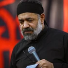 Bizim ev tarafı burası