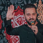 Tüm varım Fatımiye’dir