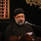 Hiç gerek yok yataktan kalkmana