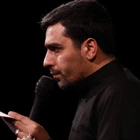 Ağlayışım Zülfekâr’ın parıltısıdır