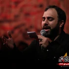 Dayanağım, tek sığınağım