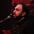 Eğer ağlamak nefesini tıkarsa, yine de vazgeçme