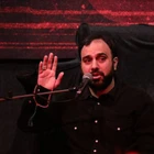 Mersiyemiz yetim kalmak değildir