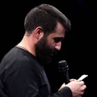 Tarihi inkâr etme, ateşi, kapıyı ve çiviyi inkâr etme.