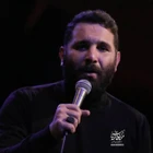 Hanımım, eskisi gibi