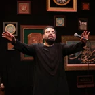 Kıskançlık alevleri