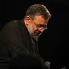 Yıllarca senin yanında izzetim vardı