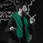 Kal, üzülme; ne oldu zamana