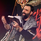 Hanımım, durumumun kötü hâlini gör