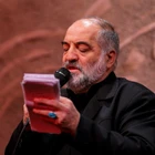 Ey her şeyim, bana gözlerini kapatma