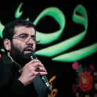 Her yıkıntı harabe değildir