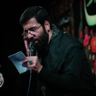 Biliyor musun senin ağlamana dayanacak gücüm yok.