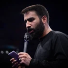 Yanaklarımda kendiliğinden yaşlar süzülüyor