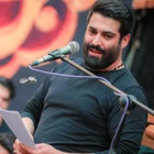 Cennet arzım, sanırım en iyisi sensin hanım