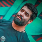 Yâr Ali, gidiyorsun, perişan Ali kalıyor