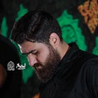 Yemenin kaldı, çiçekleri döküldü