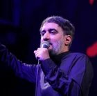 Hayder ya Hayder Hayder