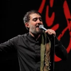 Allah’ım ondan hayırdan başka bir şey bilmeyiz