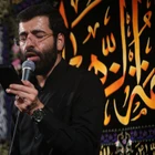 Selamımız Hz. Zehrâ’ya