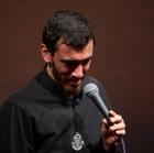 Neredesin yağmur olup yağsan