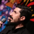 Zamansızlık, nankör zaman