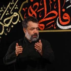 Fatımiye’de ne kadar yasemin varsa soluyor