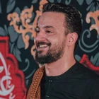 Annen varsa kıymetini bil