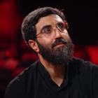 Sadece Mesih’in nefesiyle kalplerimizi diriltmedin