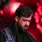 Senin gibi Zehrâ’yı anarak ağlıyorum