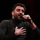 Heyet duvarları hüzün yazıları ister