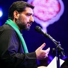 Bu dünya annenin etrafında dönüyor