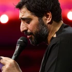 Beyaz bir çadırla evime geldin