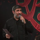 Anne şefkatini hep hayatımda hissettim