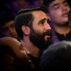 Salavat olsun Fatıma’ya ve babasına