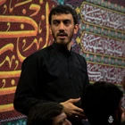 Anne gözyaşlarına yemin olsun damla damla