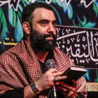 Selam ey hanım, bizler sayesinde var olan