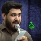 Zeynelabidin’in dudağında tebessüm var