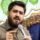 Ne mutlu nefesinle nefes alanlara