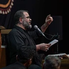 Gözüm zayıfladı, işim bitti