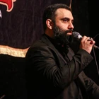 Üst üste hüzün; günlerim dayanılmaz