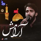 Hüseyin’e borçluyuz