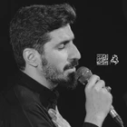 Yavaş yavaş unutuyorum harem havasını (2)