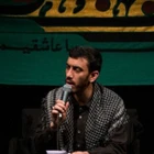 Kalbim darmadağın olmasın